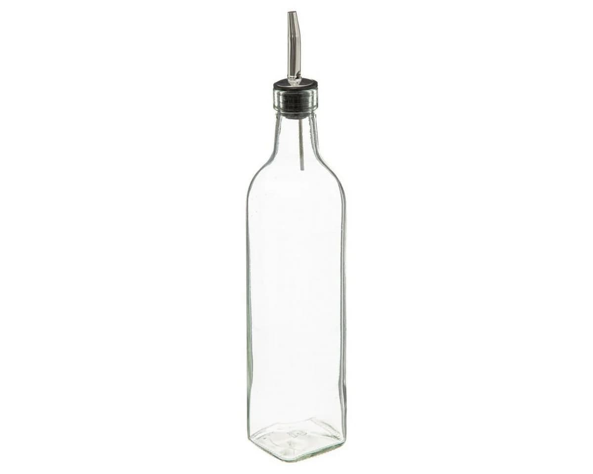 5five Simply Smart Gewürzbehälter Glas - Bild 3