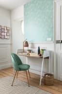 Atmosphera Créateur d'intérieur Multirahmen für 16 Fotos MIA Braun Bild 3