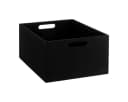 5five Simply Smart Aufbewahrungsbox Bambusdeckel Bild 5