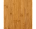 5five Simply Smart Bambus Schneidebrett mit Griff 52x58 cm Bild 3