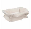 5five Simply Smart Aufbewahrungskorb Kord Beige Bild 3