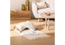 Atmosphera Bodenmatratze DOLCE RIVIERA Baumwolle Bild 1