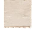 Atmosphera Bodenmatratze DOLCE RIVIERA Baumwolle Bild 5