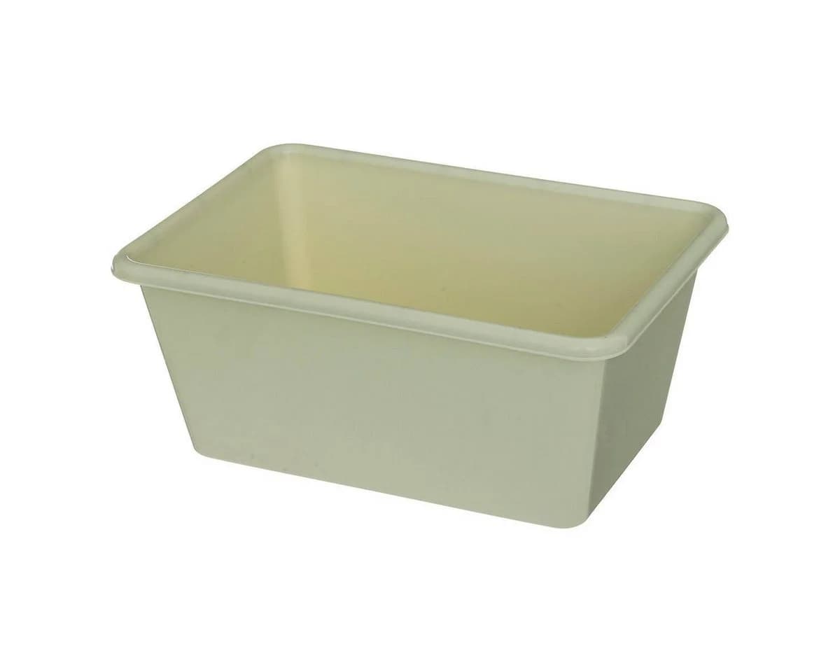 Atmosphera Créateur d'intérieur Standregal mit 9 farbigen Boxen - Bild 5