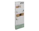 5five Simply Smart Fernsehkommode ABANA Beige MDF Bild 4