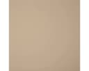 Atmosphera MILEO 3er-Set Beistelltische Tränenform MDF Hevea Bild 5