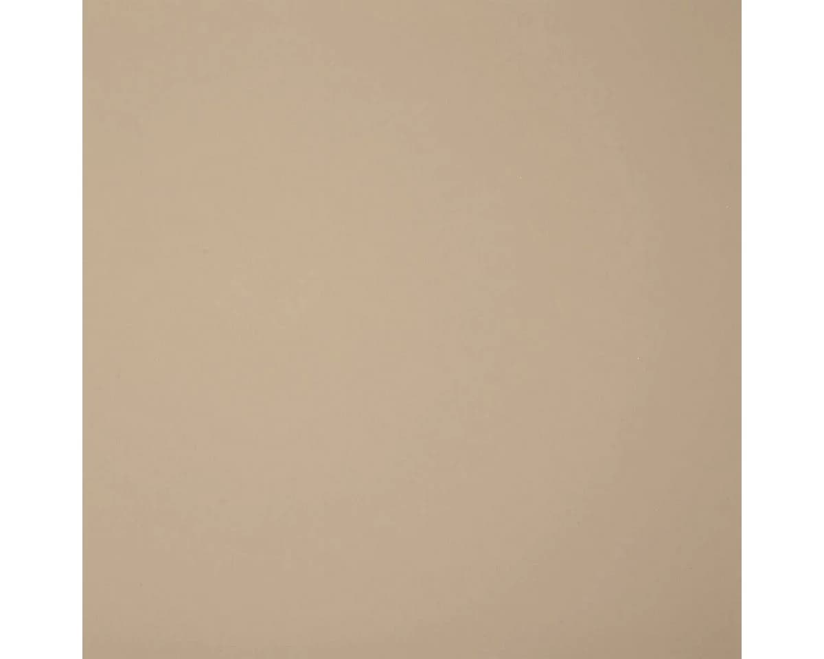 Atmosphera MILEO 3er-Set Beistelltische Tränenform MDF Hevea - Bild 5
