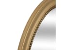 Atmosphera Wandspiegel VICTORIA Goldener Rahmen Verziert Bild 3