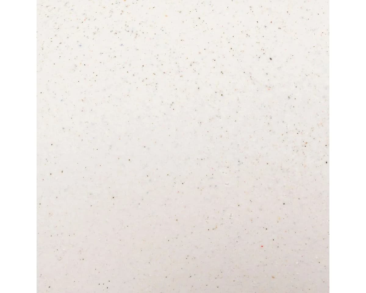 Atmosphera Créateur d'intérieur Dekovase ASY Keramik - Bild 3