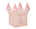 Atmosphera Créateur d'intérieur Spielzelt Rosa Polyester Bild 2