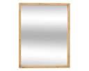 5five Simply Smart Wandspiegel mit Bambusrahmen Bild 2