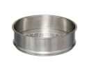 5five Simply Smart Dampfgarer HEALTHY 24 cm Aluminium Set Bild 4