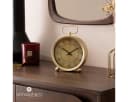 Atmosphera Créateur d'intérieur Taschenuhr Gold Bild 1