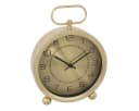 Atmosphera Créateur d'intérieur Taschenuhr Gold Bild 2