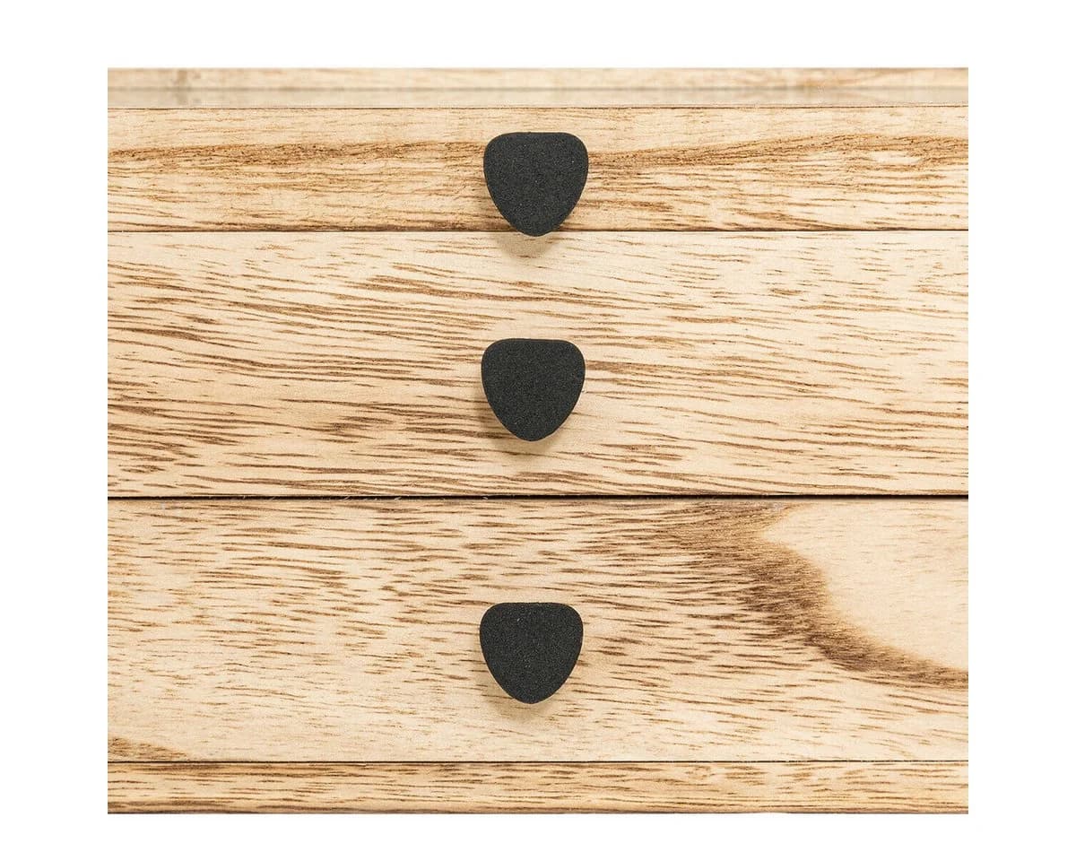 Atmosphera Créateur d'intérieur Aufbewahrungsbox INUIT Paulownia-Holz - Bild 4