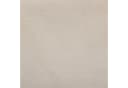 5five Simply Smart Wäschekorb Badebank Beige Bambus mit Stauraum Bild 5