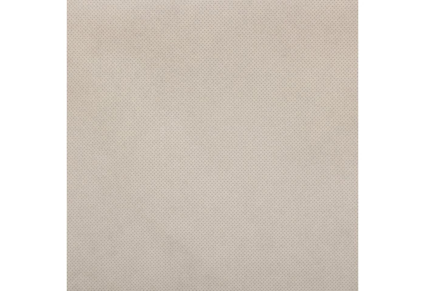 5five Simply Smart Wäschekorb Badebank Beige Bambus mit Stauraum - Bild 5