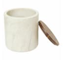 5five Simply Smart Badorganizer Beige Polyresin Bild 2