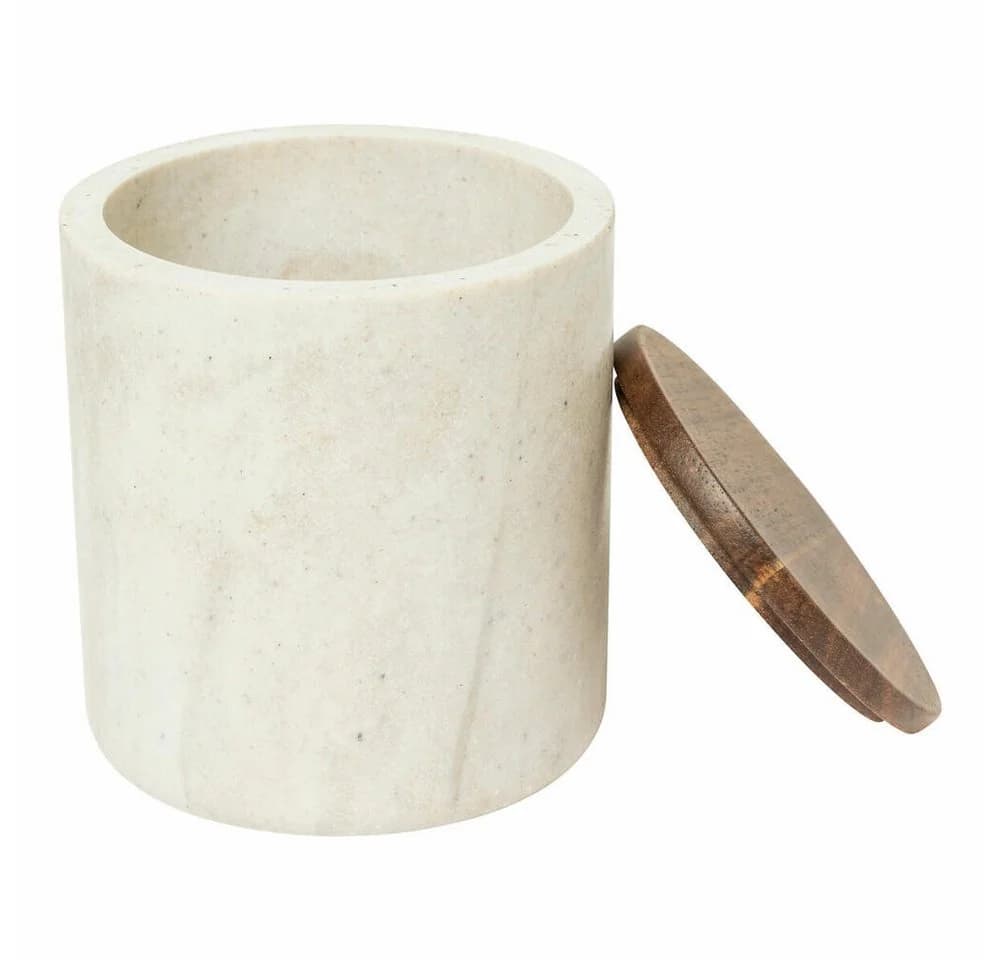 5five Simply Smart Badorganizer Beige Polyresin - Bild 2