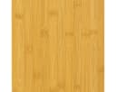5five Simply Smart Badregal SICELA Braun Bild 1