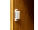 5five Simply Smart Badregal SICELA Braun Bild 5