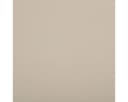 5five Simply Smart WC-Sitz Onyx Beige Bild 4
