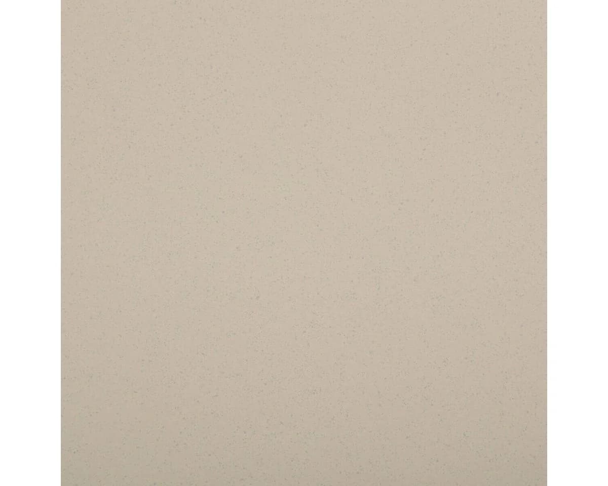 5five Simply Smart WC-Sitz Onyx Beige - Bild 4