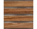 5five Simply Smart Wäschekorb Acacia 65 l Bild 4
