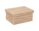 5five Simply Smart Aufbewahrungsbox KORD Set Papier Bild 3