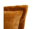 Atmosphera Créateur d'intérieur Dekokissen CUDDLY 58x38 cm Polyester Bild 5