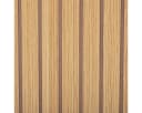 5five Simply Smart TV-Schrank TASSO Braun Modern Bild 3