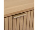 5five Simply Smart Nachttisch TASSO mit Soft-Close Schubladen Bild 3