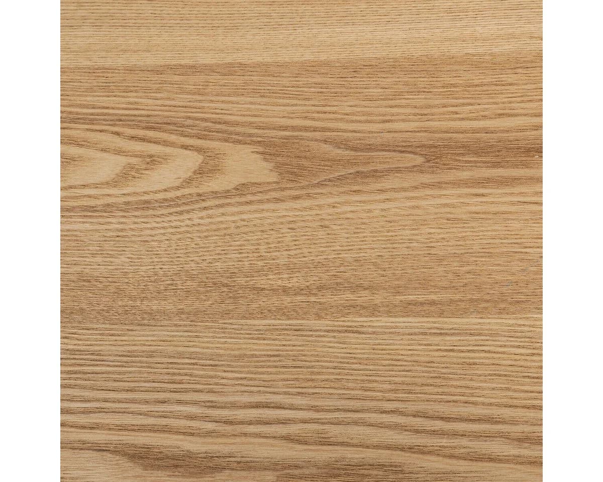 Atmosphera Créateur d'intérieur Schreibtisch MOHEA Grün - Bild 5