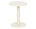 Atmosphera Créateur d'intérieur Beistelltisch CHAMLO Modern Bild 2