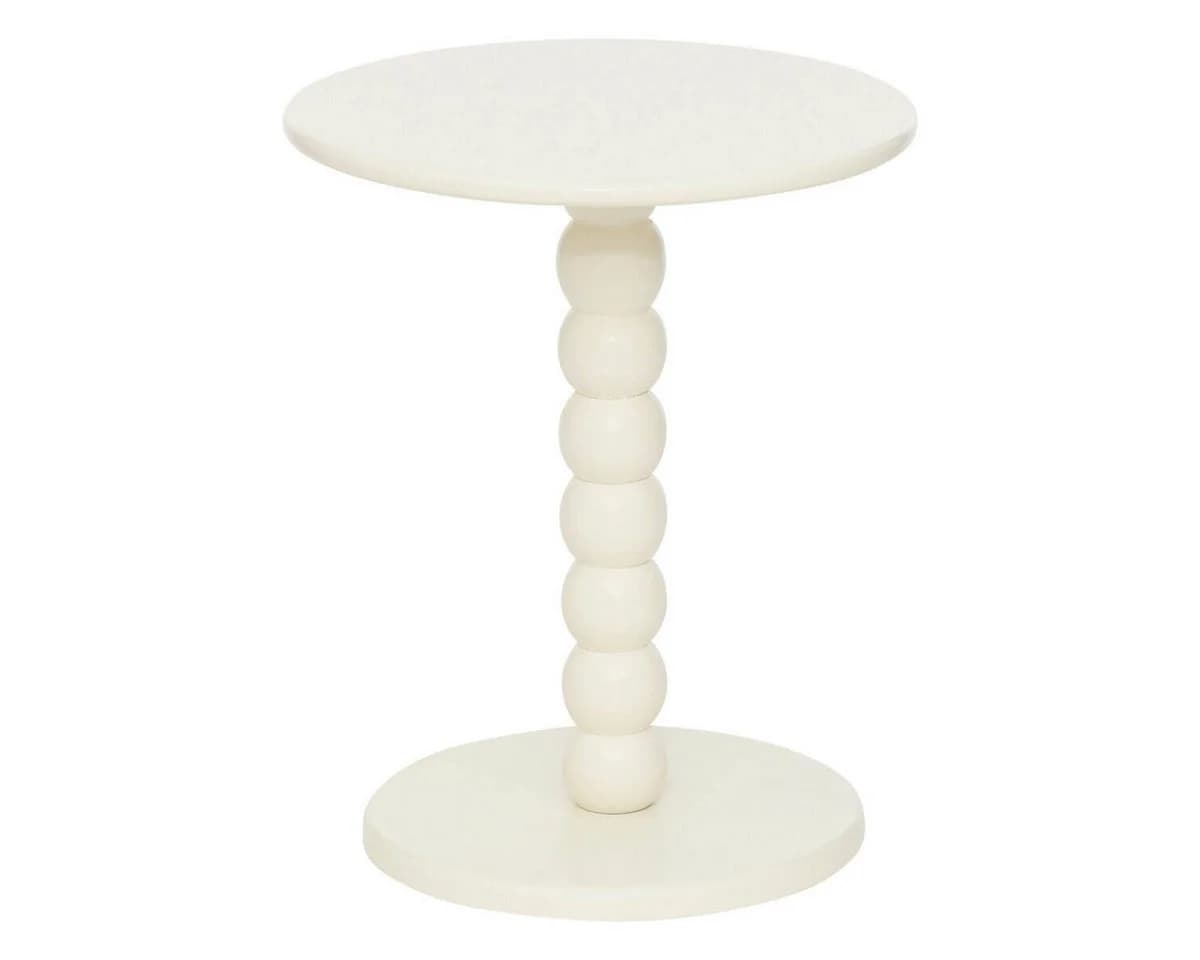 Atmosphera Créateur d'intérieur Beistelltisch CHAMLO Modern - Bild 2