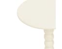 Atmosphera Créateur d'intérieur Beistelltisch CHAMLO Modern Bild 3