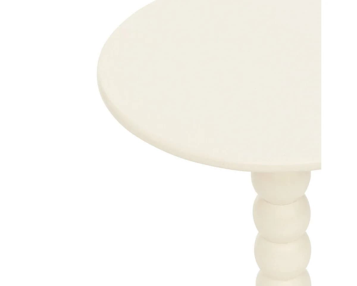 Atmosphera Créateur d'intérieur Beistelltisch CHAMLO Modern - Bild 3
