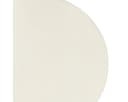 Atmosphera Créateur d'intérieur Beistelltisch CHAMLO Modern Bild 4