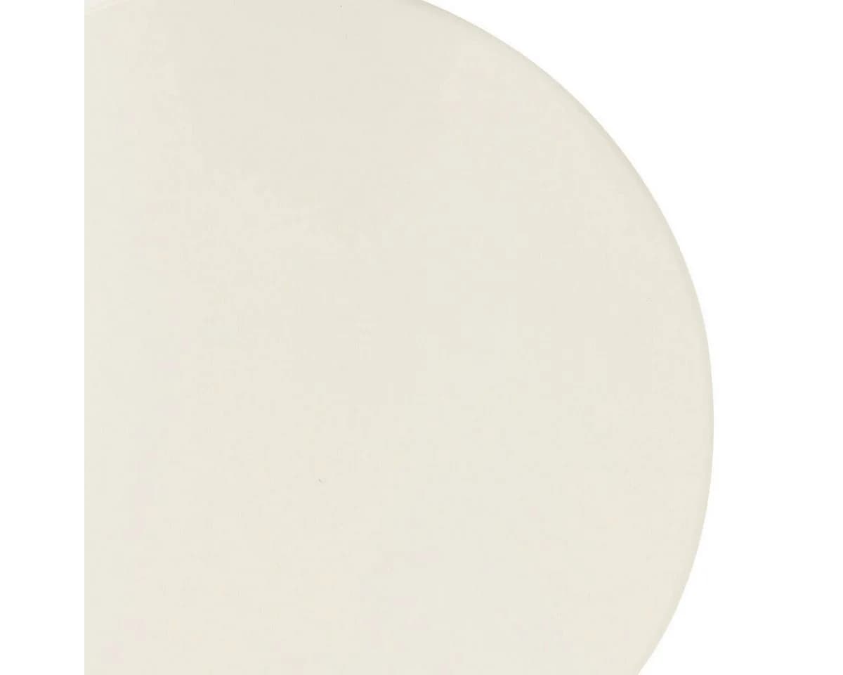 Atmosphera Créateur d'intérieur Beistelltisch CHAMLO Modern - Bild 4