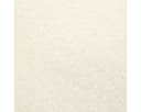 Atmosphera Dekokissen WAVY BLISS Weiß Kunstfell Bild 4