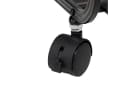 5five Simply Smart Regal NOIR Metall Bild 1