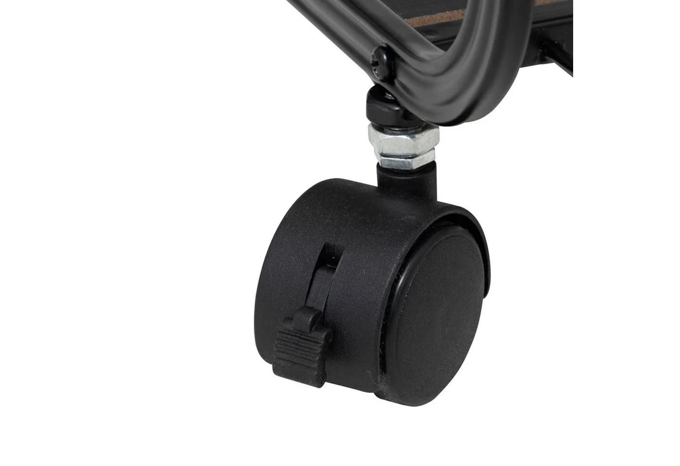 5five Simply Smart Regal NOIR Metall