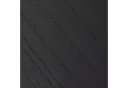 5five Simply Smart Regal NOIR Metall Bild 3