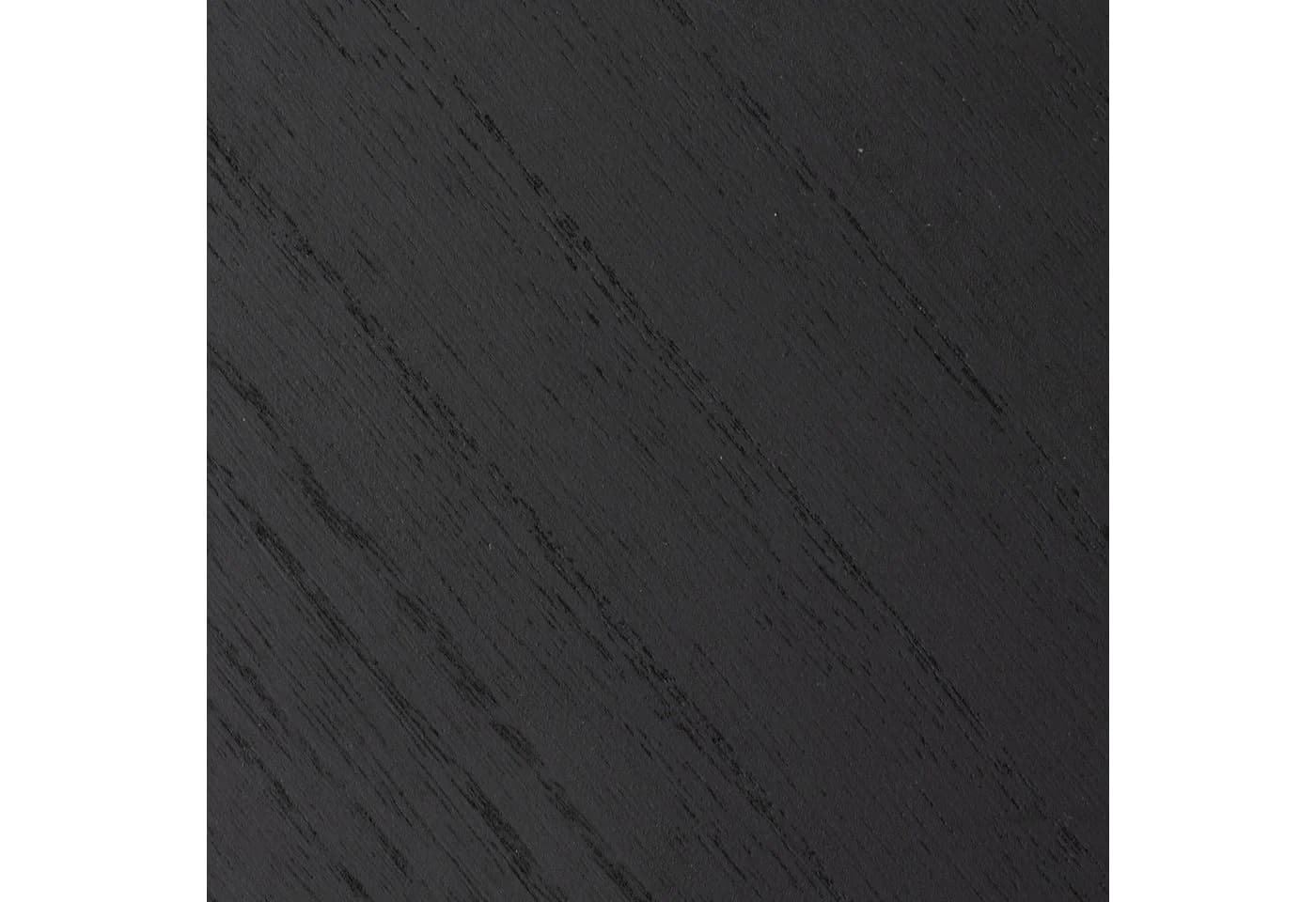 5five Simply Smart Regal NOIR Metall - Bild 3