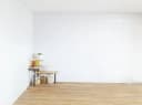 5five Simply Smart Eckregal Bambus 3-stufig mit Haken Bild 1