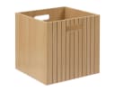 5five Simply Smart Aufbewahrungsbox TASSO 30,5 cm Bild 2
