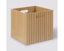 5five Simply Smart Aufbewahrungsbox TASSO 30,5 cm Bild 4