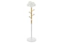 Atmosphera Créateur d'intérieur Garderobenständer MDF 135,5 cm Bild 2