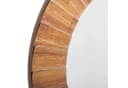 Atmosphera Créateur d'intérieur Wandspiegel Tannenholz 83 cm Bild 5