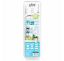 5five Simply Smart Eierkorb für 14 Eier Transparent Bild 3